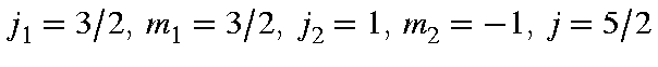 $j_1=3/2,